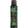 Tesori d Oriente Deo Parfüm for Men Sandelholz und Vetiver 150ml