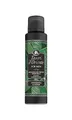 Tesori d'Oriente | Aromatisches Parfum Deodorant 'Vetiver & Sandelholz' | For Men | 48h Schutz | Wellness-Ritual für Körper & Sinne | 150ml