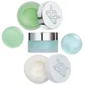Makeup Revolution Xx Lot 3 Stk 