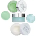 REVOLUTION MAKE UP XX REVOLUTION LOT 3 pcs