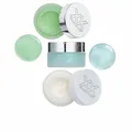Revolution Make Up Make-up Set XX Revolution 3-teilig