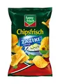 funny-frisch Chipsfrisch Zaziki 150g