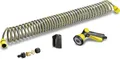 Kärcher Spiralschlauch Set