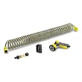 Kärcher 2.645-178.0 Spiralschlauch Set