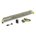 Kärcher Spiralschlauch Set 10 m   2.645-178.0