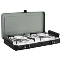Cadac-Dometic - 2 Cook 3 Pro Stove 30mbar - Gaskocher grau