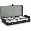 Cadac - 2-cook 3 Pro Stove 30mbar Bbq Gasgrill Tischgrill Campinggrill 203p1-10-eu