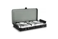 CADAC Camping-Gasgrill Cadac 2-Cook 3 Pro Stove 30mbar BBQ Gasgrill Tischgrill Campinggrill