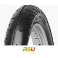 Mitas MC 2 (TL/TT) WW  2.75-16 46J