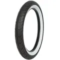 Mitas MC-2 2.75 - 16 46 J