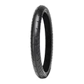 REIFEN TYRE MITAS 2.75-16 46J MC2