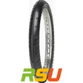 Motorradreifen Mitas MC 2 (TL/TT) WW 2.75-16 46J