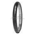 Motorradreifen 2.75 -16 46J Mitas MC 2 TL TL/TT TT WW hinten vorne | 40523