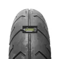 Mitas MC 2 (TL/TT) WW 2.75/0R16 46J Reifen Sommer Motorrad