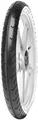 Mitas Reifen MC 2 Reifen MC 2 2 3 4-16 TL 46j
