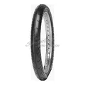 Mitas MC 2 TL TL/TT TT WW hinten vorne 2.75 -16 46J Motorradreifen | 84180
