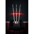 Karella Softdarts Softdart SuperDrive schwarz - 20g schwarz
