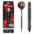 KARELLA Soft Dart Darts Dartpfeile Pfeile SuperDrive Super Drive 20 gr. 8312.02