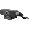 Grandstream GUV3100 Webcam (2 Mpx) (GUV3100)