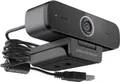 Grandstream GUV3100 Webcam, USB