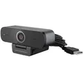 Grandstream GUV3100 Webcam, USB