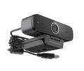 6947273703358 Grandstream GUV 3100 Webcam | VoIP | Homeoffice Grandstream