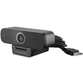 Grandstream GUV3100 Webcam, USB - Unterstützt Full-HD-1080p