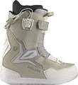 DEELUXE ID TEAM Boot 2026 barley green - 43