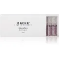 BAEHR  Ampulle KASHMIR 10x2ml