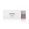 BAEHR BEAUTY CONCEPT Ampulle Kashmir 1 Box (10 Ampullen mit je 2 ml)