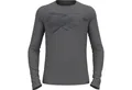 Odlo Longsleeve T-Shirt ASCENT
