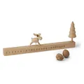 Philippi ELMAR Adventskalender (66634758)