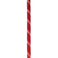 Edelrid Static Low Stretch 11mm - Statikseil - 100m - red