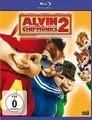 Alvin und die Chipmunks 2  (+ DVD)  (inkl. Digital C... | DVD | Zustand sehr gut