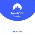 NordVPN