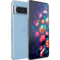 Google Handy Pixel 8 Pro 512GB