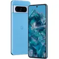 Google GA04932-GB - Mobiltelefon - 512 GB - Blau