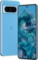 Google GA04932-GB - Mobiltelefon - 512 GB