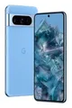 GA04932-GB Google Pixel 8 Pro 17 cm (6.7) 1344 x 2992 12GB 512 50 MP Blau ~D~
