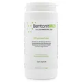 Bentonit MED Detox Pulver