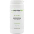 Bentonit MED Detox Pulver 200g - Medizinprodukt