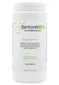 Bentonit MED Detox-Pulver 200g