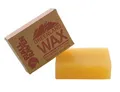Fjällräven Greenland Wax klein Größe 20g