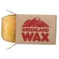 Fjällräven Greenland Wax Travel Pack Wachsimprägnierung G-1000 Reise-Wax