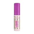 LOVELY. Camouflage N6 Flüssigkeit Concealer