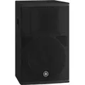 Yamaha DHR12 12" Aktivlautsprecher