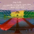 Audio Cd - Pink Floyd - Live From The Los Angeles Sports Arena April 26Th 1975 (
