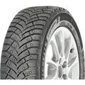 Michelin X-ice North 4 225/55 R18 102T XL Winterreifen