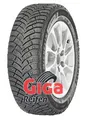 Michelin X-Ice North 4 ( 225/55 R18 102T XL EV Suitable, bespiked ) GI-R-392656GA