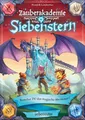 Zauberakademie Siebenstern - Bestehst DU das magische Abenteuer? (Zauberaka